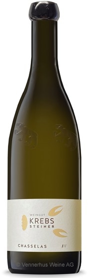 Krebs Steiner